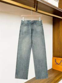 Picture of Dior Jeans Long _SKUDiorsz28-38attr1469443